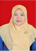 Titim Eliawati, S.P., M.Pd