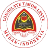 Konsulat Timor Leste