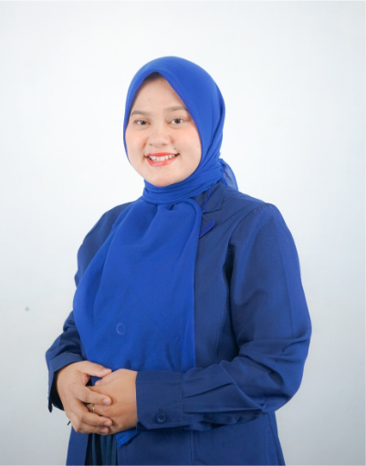 Titin Setiawati, S.Kom, M.Sn
